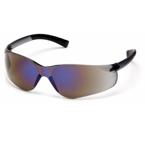 Choose Lens 12 Pair Vendetta Chopper Style Safety Glasses Safety Eyewear 